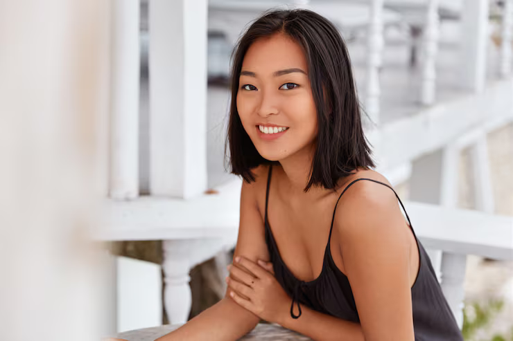 Sooi Han Na