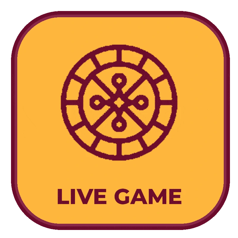 Siti88 Popular Live Casino Bonus Guide