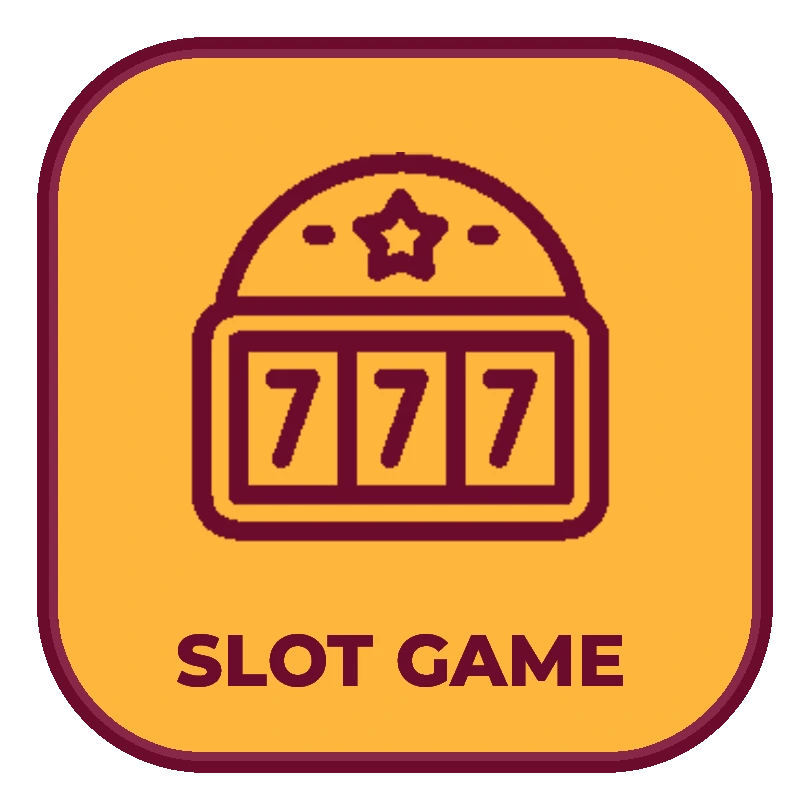 How to Play Slot for Beginners: A Complete Siti88 Guide