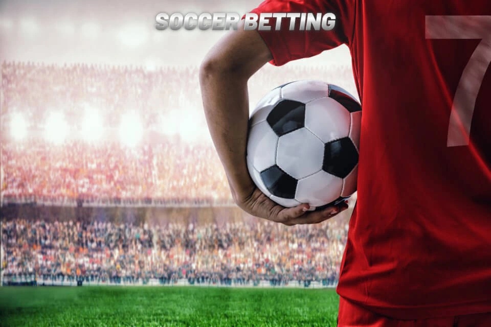 Siti88 Sports Bonus Guide