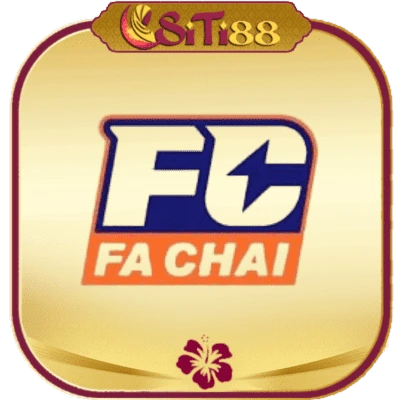 FACHAI Slot Games on Siti88: Features & RTP