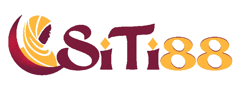 Siti88