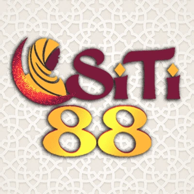 Siti88 Fishing Game Bonus Guide